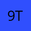 9thjgryhg