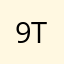 9thofaugust