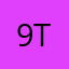 9thundergirl