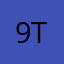 9timer