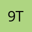 9to5Not