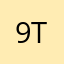 9tomany