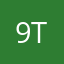 9trex