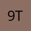 9twolf