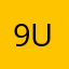 9u_sm