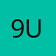 9ublu