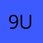 9ucc1mane