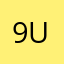 9udbe
