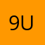 9uera