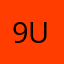 9ugsig