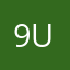9uj5