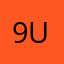 9uli