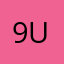 9up5hit