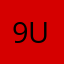 9upper