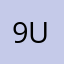 9uran