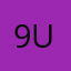 9utoutou