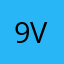 9v8dn