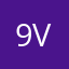 9vAqkx353216014