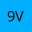 9vastator