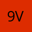 9vich