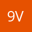 9vo96p60p6o