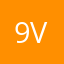 9voltcolt