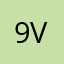 9vtales