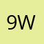 9w2nxk