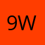 9w9383
