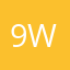 9wb1