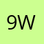 9west2