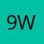 9winnie7