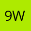 9woodbuddy9