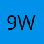 9wquv