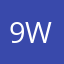 9wuiw
