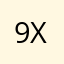 9x26_
