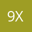 9x4
