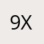 9x9
