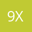 9x9VA