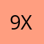 9xVisitor