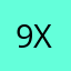 9xadx