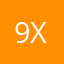 9xivy