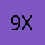 9xkk