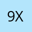 9xm