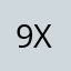 9xtr1_n0tsh4