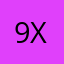 9xu&g