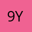 9y书虫