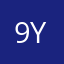 9y70rtel