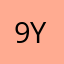 9years_user