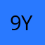 9yne4